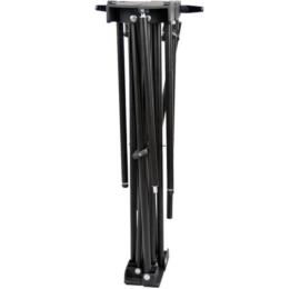 میز-نور-گودگس-Godox-FPT-60-Portable-Studio-Folded-Photo-Table-60x130cm-Godox